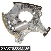 Цепь ГРМ Tensioner Bapmic BACB13183005 (аналог 06E109217H)