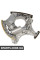 Ланцюг ГРМ Tensioner Bapmic BACB13183005 (аналог 06E109217H)