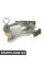 Ланцюг ГРМ Tensioner Bapmic BACB13183005 (аналог 06E109217H)