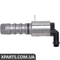 VANOS Oil Control Valve