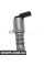VANOS Oil Control Valve