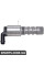 VANOS Oil Control Valve