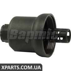 BACB13214002 Bapmic Корпус масляного фільтра