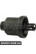 BACB13214002 Bapmic Корпус масляного фільтра
