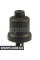 BACB13214002 Bapmic Корпус масляного фільтра