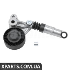 BACB13234036 Bapmic Натягувач ременя