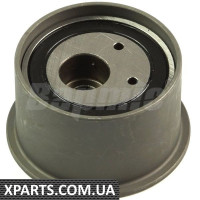 BACB13237028 Bapmic Натяжний шків