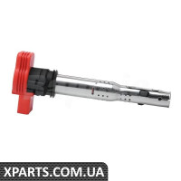 BACB13245007 Bapmic Котушка запалювання BACB13245007 Bapmic Котушка запалювання