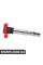 BACB13245007 Bapmic Котушка запалювання