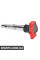 BACB13245007 Bapmic Котушка запалювання