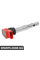 BACB13245007 Bapmic Котушка запалювання