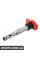 BACB13245007 Bapmic Котушка запалювання
