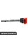 BACB13245007 Bapmic Котушка запалювання