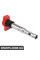BACB13245007 Bapmic Котушка запалювання