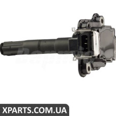 BACB13245009 Bapmic Котушка запалювання