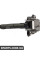 BACB13245009 Bapmic Котушка запалювання