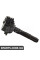 BACB13245009 Bapmic Котушка запалювання