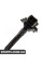 BACB13245009 Bapmic Котушка запалювання