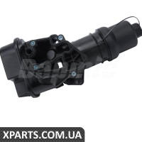 BACB13247001 Bapmic Корпус масляного фільтра