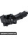 BACB13247001 Bapmic Корпус масляного фільтра