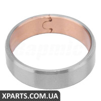 Transmission Bushing