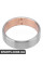 Transmission Bushing