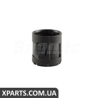 Transmission Output Speed ​​Sensor Lock Ring