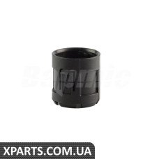 Transmission Output Speed ​​Sensor Lock Ring