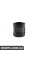Transmission Output Speed ​​Sensor Lock Ring
