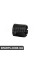 Transmission Output Speed ​​Sensor Lock Ring