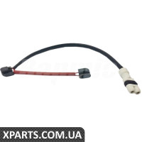 BACB13415026 Bapmic Датчик передніх гальмівних колодок