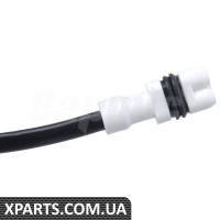 Датчик задньої гальмівної колодки Bapmic BACB13415040 (аналог 99761275400)