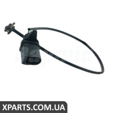 Датчик задньої гальмівної колодки Bapmic BACB13415055 (аналог 3B7615121)