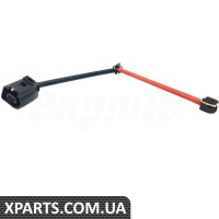 Датчик задней тормозной колодки Bapmic BACB13415065 (аналог 7L5907637B)