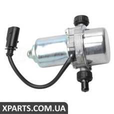 BACB13422001 Bapmic Вакуумний насос гальмівний