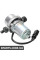 BACB13422001 Bapmic Вакуумний насос гальмівний