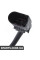BACB13422001 Bapmic Вакуумний насос гальмівний
