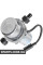 BACB13422001 Bapmic Вакуумний насос гальмівний