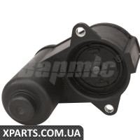 BACB13430001 Bapmic Гальмівний привід у зборі