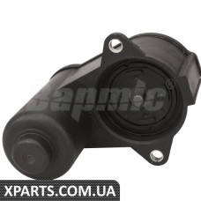 BACB13430001 Bapmic Гальмівний привід у зборі