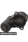 BACB13430001 Bapmic Гальмівний привід у зборі