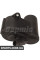 BACB13430001 Bapmic Гальмівний привід у зборі
