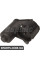 BACB13430001 Bapmic Гальмівний привід у зборі