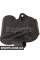 Brake Actuator Assembly