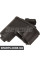Brake Actuator Assembly