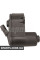 Brake Actuator Assembly
