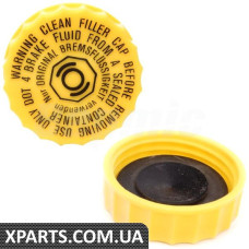 BACB13448001 Bapmic Кришка бачка гальмівної рідини