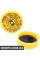 BACB13448001 Bapmic Кришка бачка гальмівної рідини