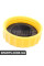 BACB13448001 Bapmic Кришка бачка гальмівної рідини