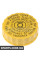BACB13448001 Bapmic Кришка бачка гальмівної рідини